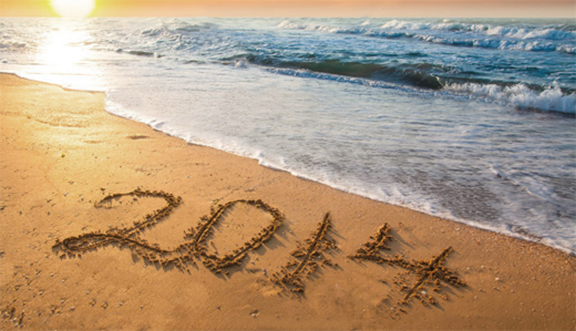 New-year-2014-beach-520px